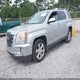 2GKALPEK4G6249003 2016 GMC Terrain Slt auction photo thumbnail 2