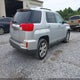 2GKALPEK4G6249003 2016 GMC Terrain Slt auction photo thumbnail 4