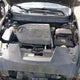 1C4PJMCS5HW582069 2017 Jeep Cherokee Latitude 4X4 auction photo thumbnail 10