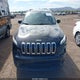 1C4PJMCS5HW582069 2017 Jeep Cherokee Latitude 4X4 auction photo thumbnail 12