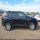 1C4PJMCS5HW582069 2017 Jeep Cherokee Latitude 4X4 auction photo thumbnail 13