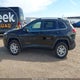 1C4PJMCS5HW582069 2017 Jeep Cherokee Latitude 4X4 auction photo thumbnail 14