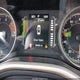 1C4PJMCS5HW582069 2017 Jeep Cherokee Latitude 4X4 auction photo thumbnail 15