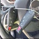 1C4PJMCS5HW582069 2017 Jeep Cherokee Latitude 4X4 auction photo thumbnail 11