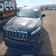 1C4PJMCS5HW582069 2017 Jeep Cherokee Latitude 4X4 auction photo thumbnail 2