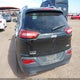 1C4PJMCS5HW582069 2017 Jeep Cherokee Latitude 4X4 auction photo thumbnail 3