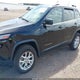 1C4PJMCS5HW582069 2017 Jeep Cherokee Latitude 4X4 auction photo thumbnail 6