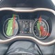 1C4PJMCS5HW582069 2017 Jeep Cherokee Latitude 4X4 auction photo thumbnail 7
