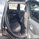 1C4PJMCS5HW582069 2017 Jeep Cherokee Latitude 4X4 auction photo thumbnail 8