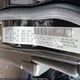 1C4PJMCS5HW582069 2017 Jeep Cherokee Latitude 4X4 auction photo thumbnail 9
