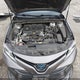 4T1C31AK4LU518924 2020 Toyota Camry Le Hybrid auction photo thumbnail 10