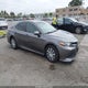 4T1C31AK4LU518924 2020 Toyota Camry Le Hybrid auction photo thumbnail 1