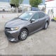 4T1C31AK4LU518924 2020 Toyota Camry Le Hybrid auction photo thumbnail 2