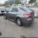 4T1C31AK4LU518924 2020 Toyota Camry Le Hybrid auction photo thumbnail 3