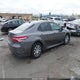 4T1C31AK4LU518924 2020 Toyota Camry Le Hybrid auction photo thumbnail 4