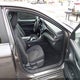 4T1C31AK4LU518924 2020 Toyota Camry Le Hybrid auction photo thumbnail 5