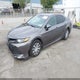 4T1C31AK4LU518924 2020 Toyota Camry Le Hybrid auction photo thumbnail 6