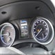 4T1C31AK4LU518924 2020 Toyota Camry Le Hybrid auction photo thumbnail 7