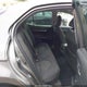 4T1C31AK4LU518924 2020 Toyota Camry Le Hybrid auction photo thumbnail 8