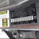 4T1C31AK4LU518924 2020 Toyota Camry Le Hybrid auction photo thumbnail 9