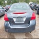 1HGCM56776A103522 2006 Honda Accord 2.4 Ex auction photo thumbnail 16