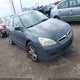 1HGCM56776A103522 2006 Honda Accord 2.4 Ex auction photo thumbnail 1