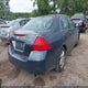 1HGCM56776A103522 2006 Honda Accord 2.4 Ex auction photo thumbnail 4