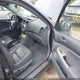 1HGCM56776A103522 2006 Honda Accord 2.4 Ex auction photo thumbnail 5