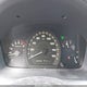 1HGCM56776A103522 2006 Honda Accord 2.4 Ex auction photo thumbnail 7