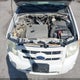 1FMCU59369KA49373 2009 Ford Escape Hybrid auction photo thumbnail 10