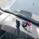 1FMCU59369KA49373 2009 Ford Escape Hybrid auction photo thumbnail 11