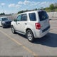 1FMCU59369KA49373 2009 Ford Escape Hybrid auction photo thumbnail 3