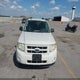 1FMCU59369KA49373 2009 Ford Escape Hybrid auction photo thumbnail 6