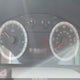 1FMCU59369KA49373 2009 Ford Escape Hybrid auction photo thumbnail 7