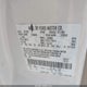 1FMCU59369KA49373 2009 Ford Escape Hybrid auction photo thumbnail 9