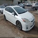 JTDKN3DUXB5294070 2011 Toyota Prius Three auction photo thumbnail 1
