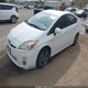 JTDKN3DUXB5294070 2011 Toyota Prius Three auction photo thumbnail 2