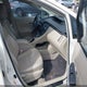 JTDKN3DUXB5294070 2011 Toyota Prius Three auction photo thumbnail 5