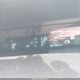 JTDKN3DUXB5294070 2011 Toyota Prius Three auction photo thumbnail 7