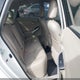 JTDKN3DUXB5294070 2011 Toyota Prius Three auction photo thumbnail 8