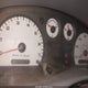 1FTYR14E24PB62701 2004 Ford Ranger Edge auction photo thumbnail 7