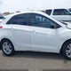 KMHD35LE3DU079204 2013 Hyundai Elantra Gt auction photo thumbnail 14