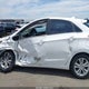 KMHD35LE3DU079204 2013 Hyundai Elantra Gt auction photo thumbnail 15