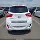 KMHD35LE3DU079204 2013 Hyundai Elantra Gt auction photo thumbnail 17