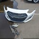 KMHD35LE3DU079204 2013 Hyundai Elantra Gt auction photo thumbnail 12