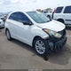 KMHD35LE3DU079204 2013 Hyundai Elantra Gt auction photo thumbnail 1