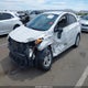KMHD35LE3DU079204 2013 Hyundai Elantra Gt auction photo thumbnail 2