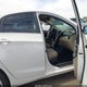 KMHD35LE3DU079204 2013 Hyundai Elantra Gt auction photo thumbnail 5