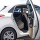 KMHD35LE3DU079204 2013 Hyundai Elantra Gt auction photo thumbnail 8