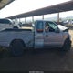 4TAUN53B1SZ067908 1995 Toyota Tacoma Xtracab auction photo thumbnail 12